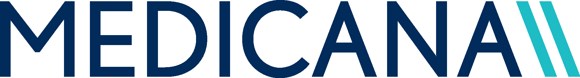 Medicana Health Group - JCI Accredited