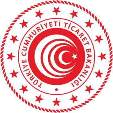 Turkey Ministry of Trade