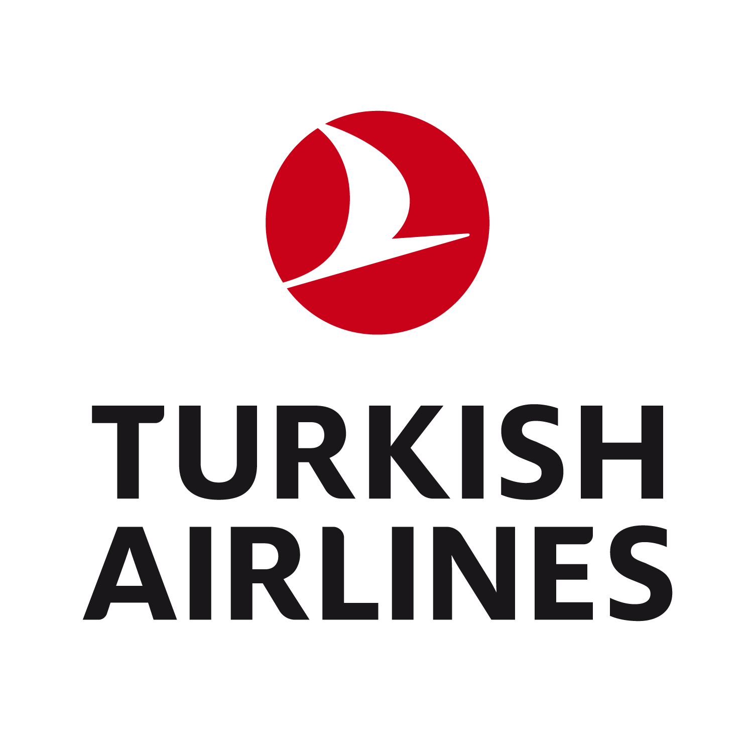 Supported by Turkish Airlines