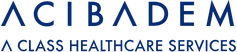 Acibadem Hospital- JCI Accredited
