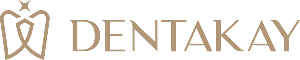 Dentakay Dental Clinic - JCI Accredited