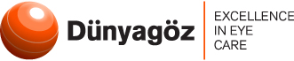 Dunyagoz Hospital - JCI Accredited