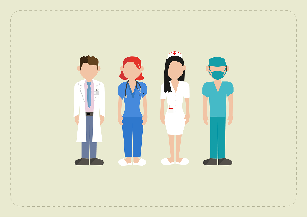 Complete breakdown of medical tourism costs in Turkey for American patients