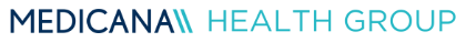 Medicana Health Group - JCI Accredited