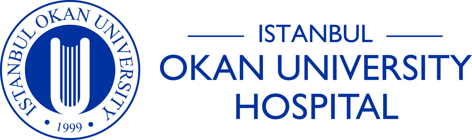 Okan University Hospital - JCI Accredited