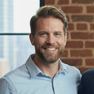 MedStar Consulting Team