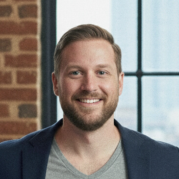 MedStar Consulting Founders